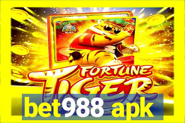 bet988 apk